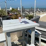 Cote - De Charme Belle Vue A - Lit Fait - Parking - Fibre Apartment