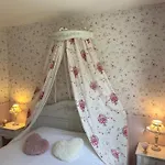 Cote - De Charme Belle Vue A - Lit Fait - Parking - Fibre Apartment Trouville-sur-Mer