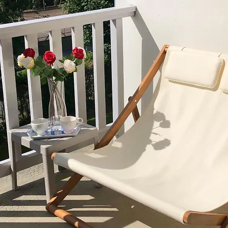 Cote - Magnifique De Charme A Sur - Linge - Lit Fait - Parking - Wifi - Classe Par L'office Du Tourisme