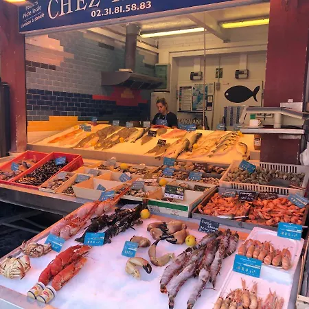 Διαμέρισμα Cote - Magnifique De Charme A Sur - Linge - Lit Fait - Parking - Wifi - Classe Par L'office Du Tourisme *