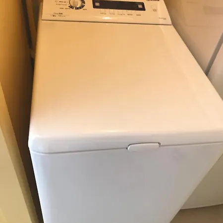 Cote - Magnifique De Charme A Sur - Linge - Lit Fait - Parking - Wifi - Classe Par L'office Du Tourisme Trouville-sur-Mer