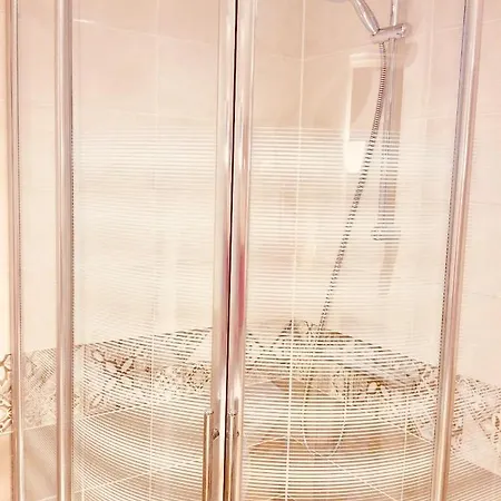 Cote - Magnifique De Charme A Sur - Linge - Lit Fait - Parking - Wifi - Classe Par L'office Du Tourisme Διαμέρισμα *