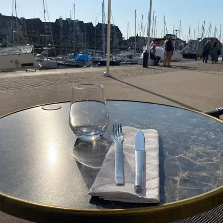 Cote - Magnifique De Charme A Sur - Linge - Lit Fait - Parking - Wifi - Classe Par L'office Du Tourisme Διαμέρισμα