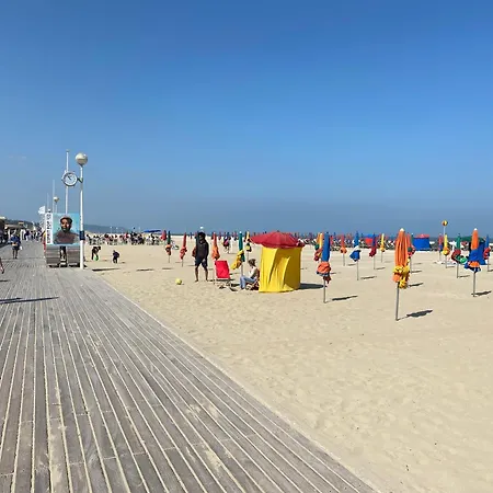 Apartmán Cote - Magnifique De Charme A Sur - Linge - Lit Fait - Parking - Wifi - Classe Par L'office Du Tourisme