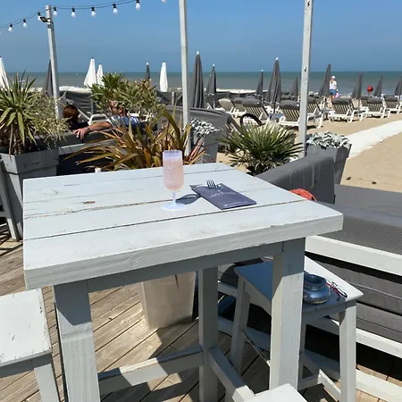 Cote - Magnifique De Charme A Sur - Linge - Lit Fait - Parking - Wifi - Classe Par L'office Du Tourisme Apartmán