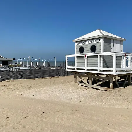 Cote - Magnifique De Charme A Sur - Linge - Lit Fait - Parking - Wifi - Classe Par L'office Du Tourisme