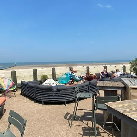 Cote - Magnifique De Charme A Sur - Linge - Lit Fait - Parking - Wifi - Classe Par L'office Du Tourisme