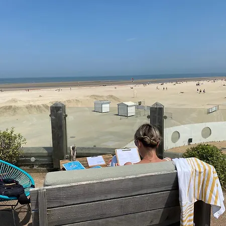 Apartmán Cote - Magnifique De Charme A Sur - Linge - Lit Fait - Parking - Wifi - Classe Par L'office Du Tourisme