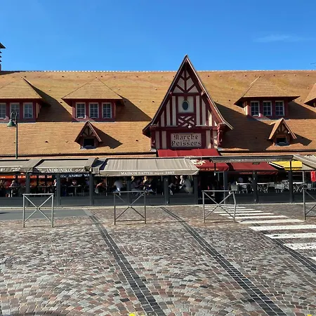 Cote - Magnifique De Charme A Sur - Linge - Lit Fait - Parking - Wifi - Classe Par L'office Du Tourisme