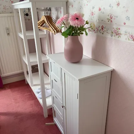 Cote - Magnifique De Charme A Sur - Linge - Lit Fait - Parking - Wifi - Classe Par L'office Du Tourisme * Trouville-sur-Mer