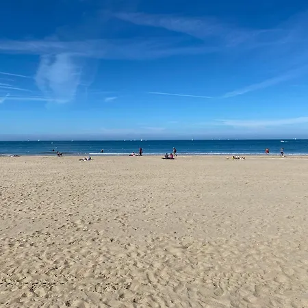 Διαμέρισμα Cote - Magnifique De Charme A Sur - Linge - Lit Fait - Parking - Wifi - Classe Par L'office Du Tourisme *