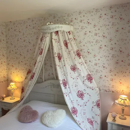 Cote - Magnifique De Charme A Sur - Linge - Lit Fait - Parking - Wifi - Classe Par L'office Du Tourisme Apartmán Trouville-sur-Mer