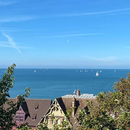 Cote - Magnifique De Charme A Sur - Linge - Lit Fait - Parking - Wifi - Classe Par L'office Du Tourisme Διαμέρισμα