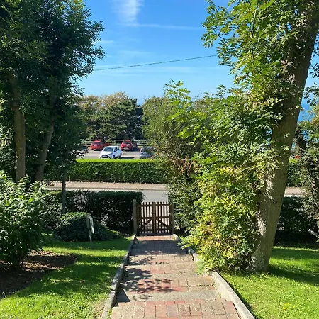 Cote - Magnifique De Charme A Sur - Linge - Lit Fait - Parking - Wifi - Classe Par L'office Du Tourisme