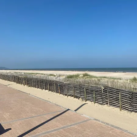 Cote - Magnifique De Charme A Sur - Linge - Lit Fait - Parking - Wifi - Classe Par L'office Du Tourisme Trouville-sur-Mer