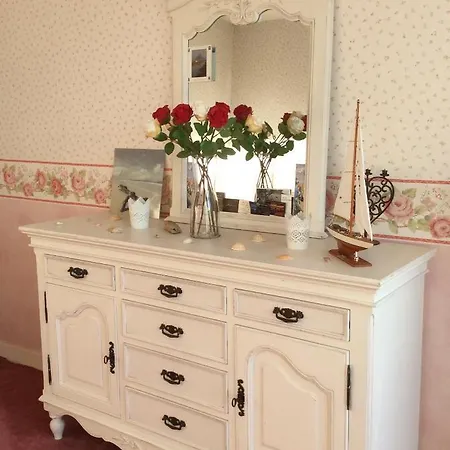 Cote - Magnifique De Charme A Sur - Linge - Lit Fait - Parking - Wifi - Classe Par L'office Du Tourisme * Trouville-sur-Mer