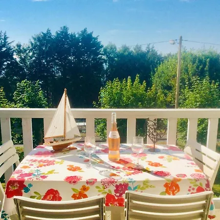 Cote - Magnifique De Charme A Sur - Linge - Lit Fait - Parking - Wifi - Classe Par L'office Du Tourisme Διαμέρισμα