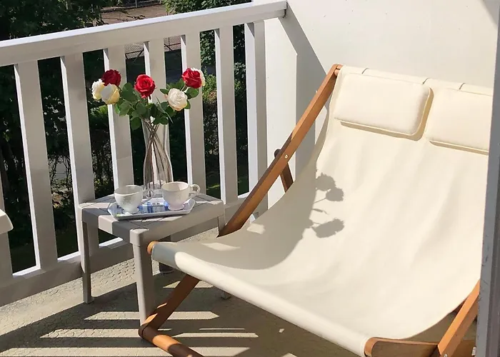 Cote - Magnifique De Charme A Sur - Linge - Lit Fait - Parking - Wifi - Classe Par L'office Du Tourisme