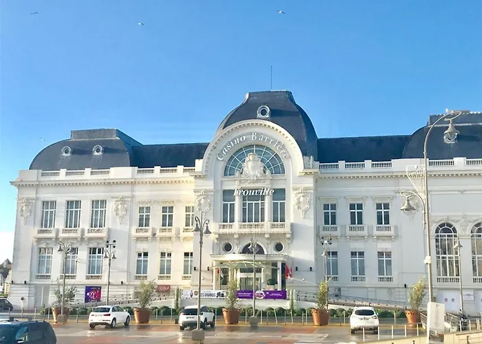 Cote - Magnifique De Charme A Sur - Linge - Lit Fait - Parking - Wifi - Classe Par L'office Du Tourisme 公寓