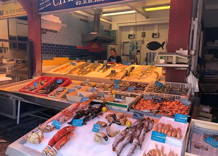 公寓 Cote - Magnifique De Charme A Sur - Linge - Lit Fait - Parking - Wifi - Classe Par L'office Du Tourisme *