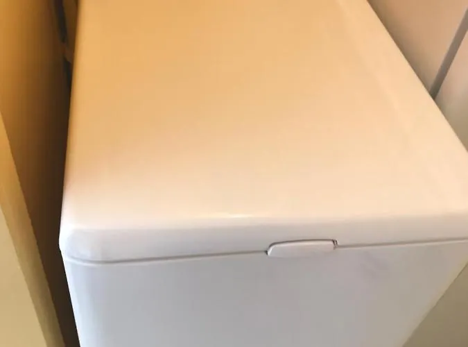 Cote - Magnifique De Charme A Sur - Linge - Lit Fait - Parking - Wifi - Classe Par L'office Du Tourisme 滨海图维列