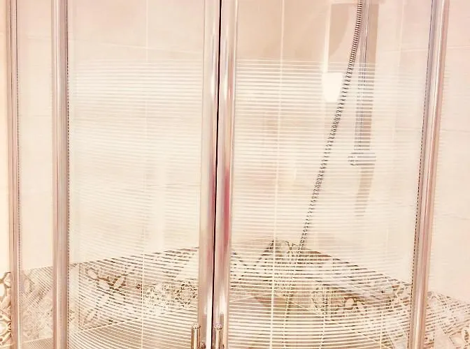 Cote - Magnifique De Charme A Sur - Linge - Lit Fait - Parking - Wifi - Classe Par L'office Du Tourisme 公寓 *