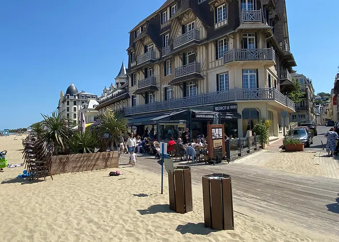 Cote - Magnifique De Charme A Sur - Linge - Lit Fait - Parking - Wifi - Classe Par L'office Du Tourisme 公寓 *