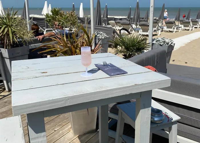 Cote - Magnifique De Charme A Sur - Linge - Lit Fait - Parking - Wifi - Classe Par L'office Du Tourisme 公寓