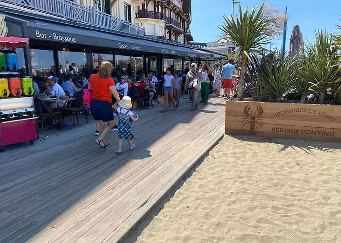 Cote - Magnifique De Charme A Sur - Linge - Lit Fait - Parking - Wifi - Classe Par L'office Du Tourisme