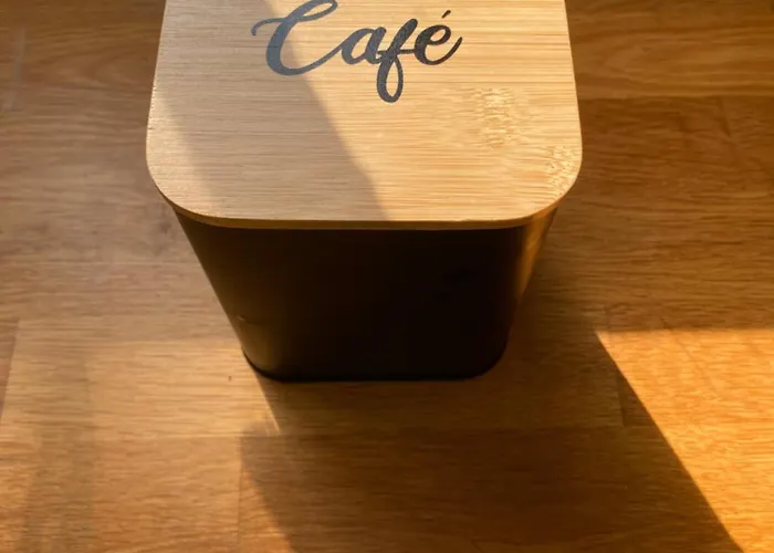 公寓 Cote - Magnifique De Charme A Sur - Linge - Lit Fait - Parking - Wifi - Classe Par L'office Du Tourisme *