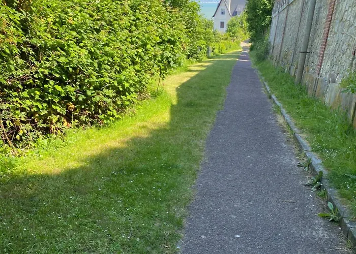 Cote - Magnifique De Charme A Sur - Linge - Lit Fait - Parking - Wifi - Classe Par L'office Du Tourisme 公寓