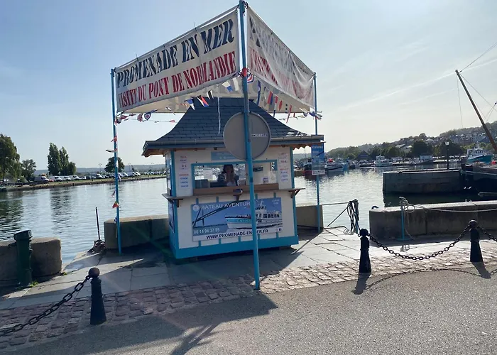 公寓 Cote - Magnifique De Charme A Sur - Linge - Lit Fait - Parking - Wifi - Classe Par L'office Du Tourisme