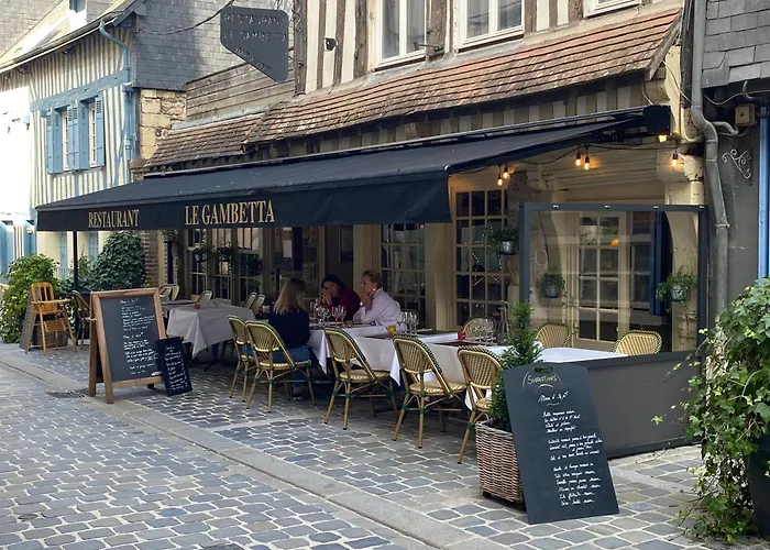 Cote - Magnifique De Charme A Sur - Linge - Lit Fait - Parking - Wifi - Classe Par L'office Du Tourisme 公寓 滨海图维列